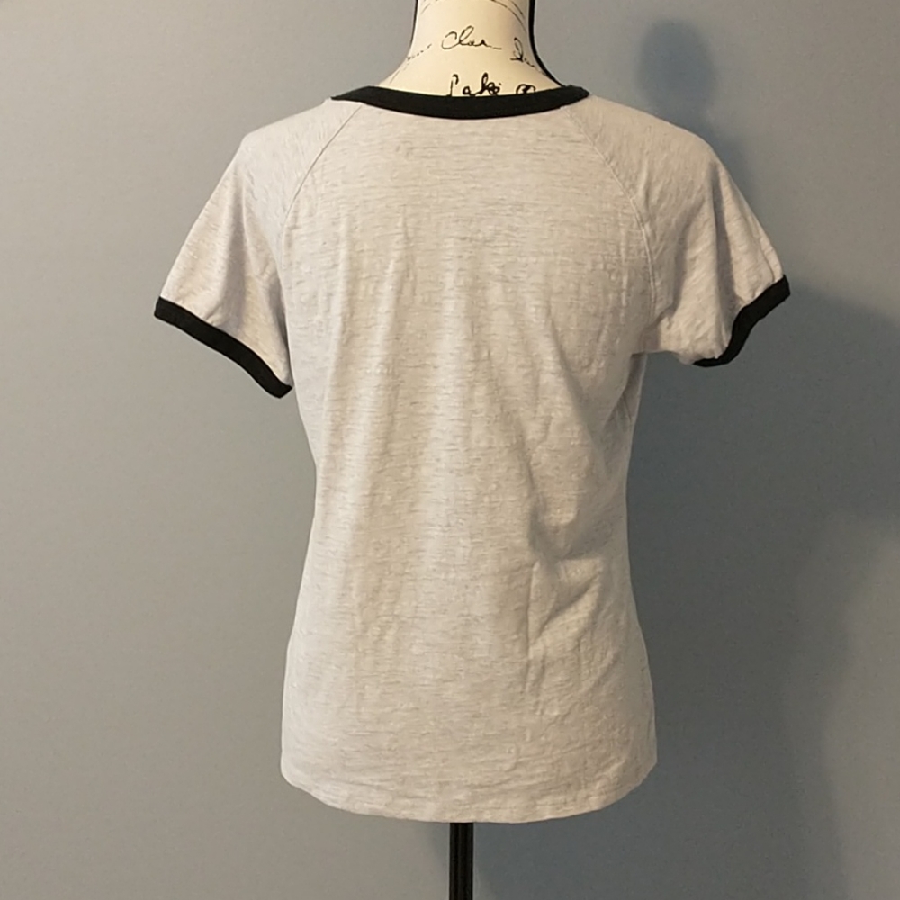 Champion Ringer Tee - Picture 5 of 6